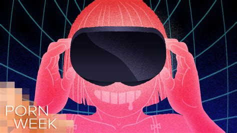 vpirnhub|VR Porn : Virtual Reality Sex Videos & Movies .